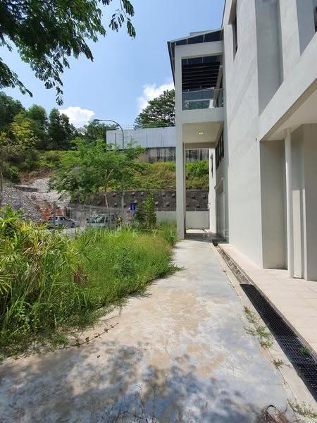 Rumah Teres 3-Tingkat untuk Disewa di Taman Juara Jaya (Cheras) - Sheryl Ng - PropertyGuru.com.my