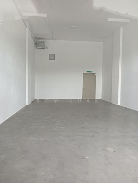 Shop / Office for Sale in Seberang Perai (Penang) - Roy Kuak - Interior - PropertyGuru.com.my