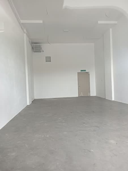 Shop / Office for Sale in Seberang Perai (Penang) - Roy Kuak - Interior - PropertyGuru.com.my