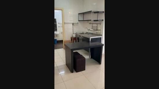 Condominium for Rent at Paramount View - Denyse Low - PropertyGuru.com.my