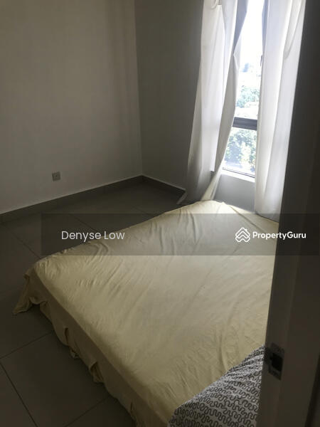 Condominium for Rent at Paramount View - Denyse Low - PropertyGuru.com.my
