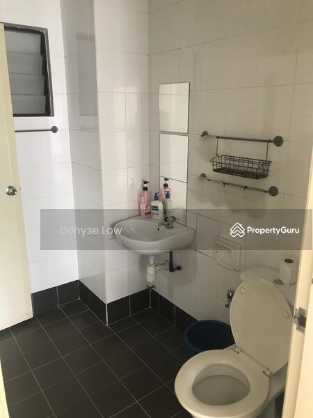 Condominium for Rent at Paramount View - Denyse Low - PropertyGuru.com.my