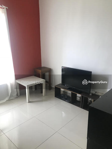 Condominium for Rent at Paramount View - Denyse Low - PropertyGuru.com.my