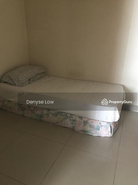 Condominium for Rent at Paramount View - Denyse Low - PropertyGuru.com.my