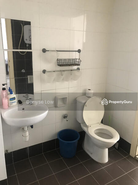 Condominium for Rent at Paramount View - Denyse Low - PropertyGuru.com.my