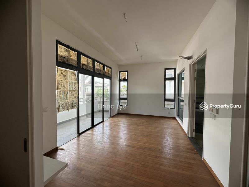 Semi-Detached House for Sale in Eco Botanic (Iskandar Puteri (Nusajaya)) - Elena Lye - PropertyGuru.com.my