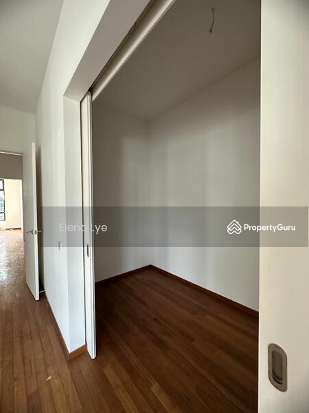 Semi-Detached House for Sale in Eco Botanic (Iskandar Puteri (Nusajaya)) - Elena Lye - PropertyGuru.com.my