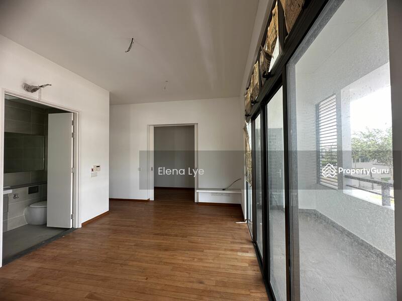 Semi-Detached House for Sale in Eco Botanic (Iskandar Puteri (Nusajaya)) - Elena Lye - PropertyGuru.com.my