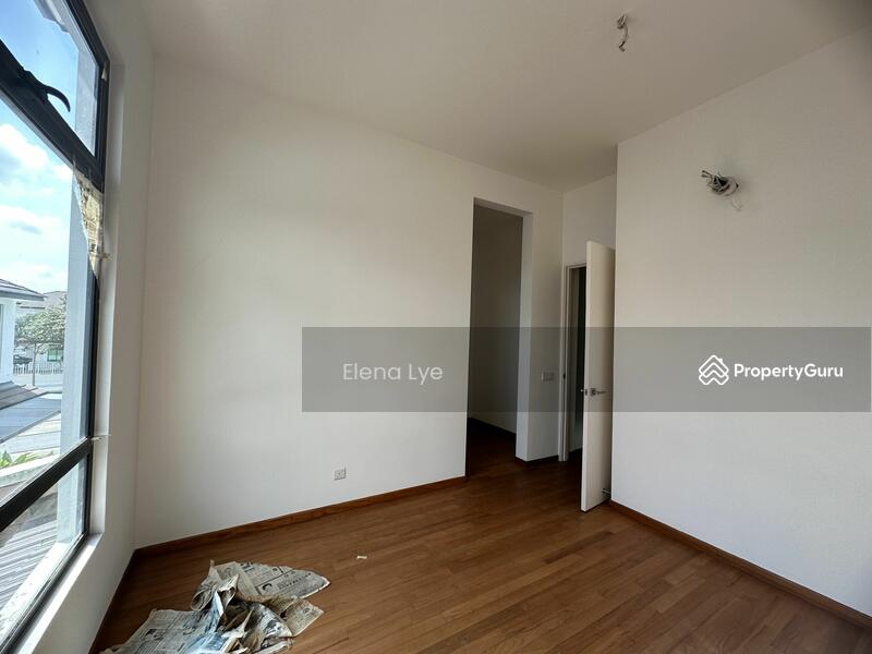 Semi-Detached House for Sale in Eco Botanic (Iskandar Puteri (Nusajaya)) - Elena Lye - PropertyGuru.com.my