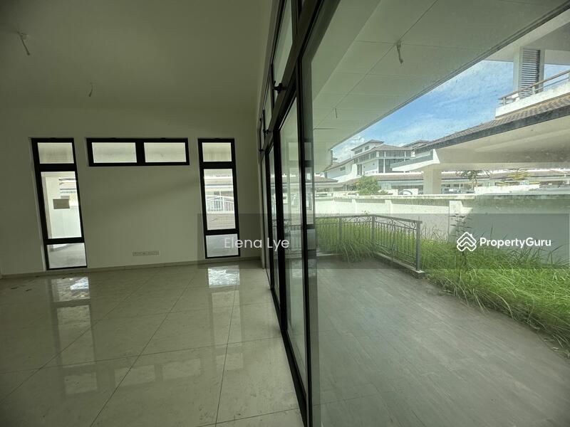 Semi-Detached House for Sale in Eco Botanic (Iskandar Puteri (Nusajaya)) - Elena Lye - PropertyGuru.com.my