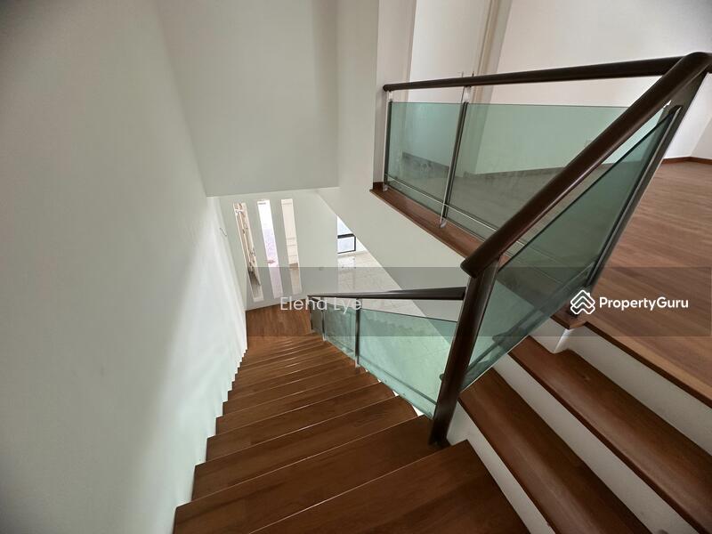 Semi-Detached House for Sale in Eco Botanic (Iskandar Puteri (Nusajaya)) - Elena Lye - PropertyGuru.com.my