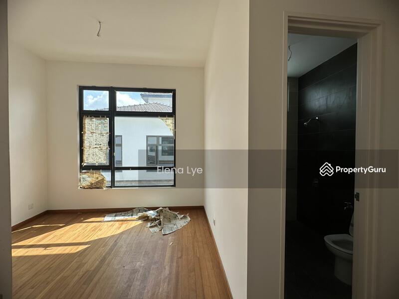 Semi-Detached House for Sale in Eco Botanic (Iskandar Puteri (Nusajaya)) - Elena Lye - PropertyGuru.com.my