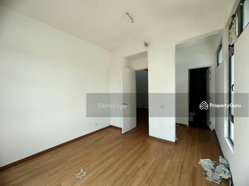 Semi-Detached House for Sale in Eco Botanic (Iskandar Puteri (Nusajaya)) - Elena Lye - PropertyGuru.com.my