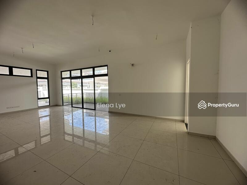 Semi-Detached House for Sale in Eco Botanic (Iskandar Puteri (Nusajaya)) - Elena Lye - PropertyGuru.com.my