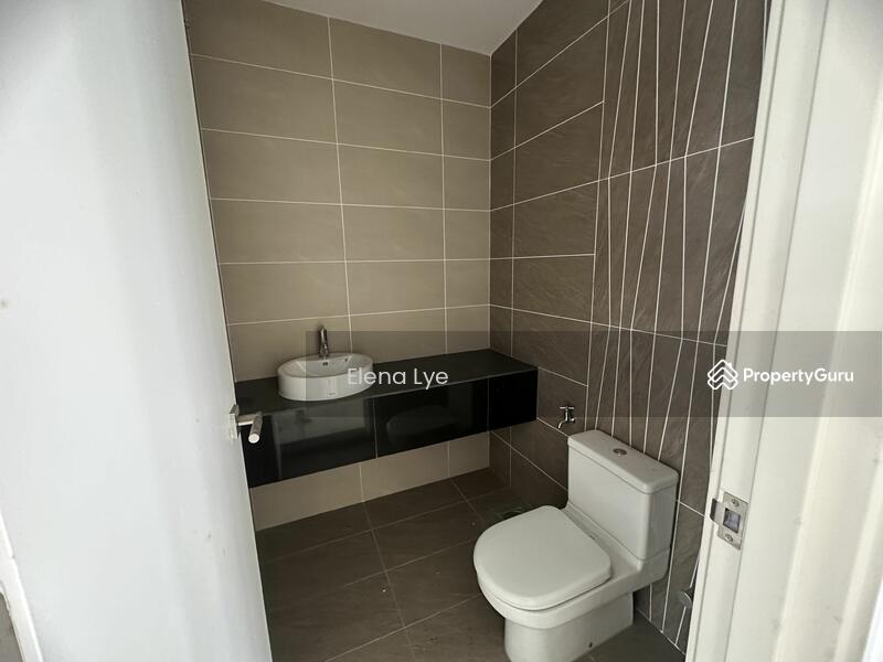 Semi-Detached House for Sale in Eco Botanic (Iskandar Puteri (Nusajaya)) - Elena Lye - PropertyGuru.com.my
