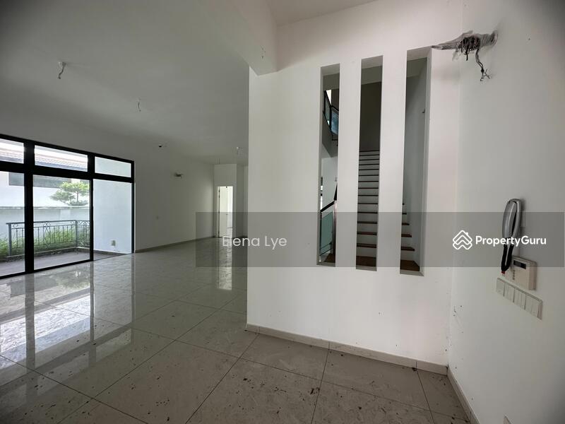 Semi-Detached House for Sale in Eco Botanic (Iskandar Puteri (Nusajaya)) - Elena Lye - PropertyGuru.com.my