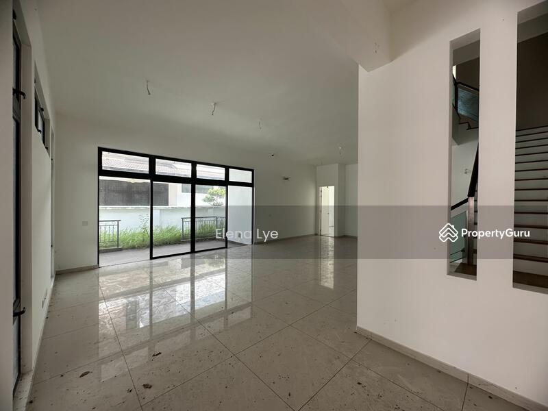 Semi-Detached House for Sale in Eco Botanic (Iskandar Puteri (Nusajaya)) - Elena Lye - PropertyGuru.com.my