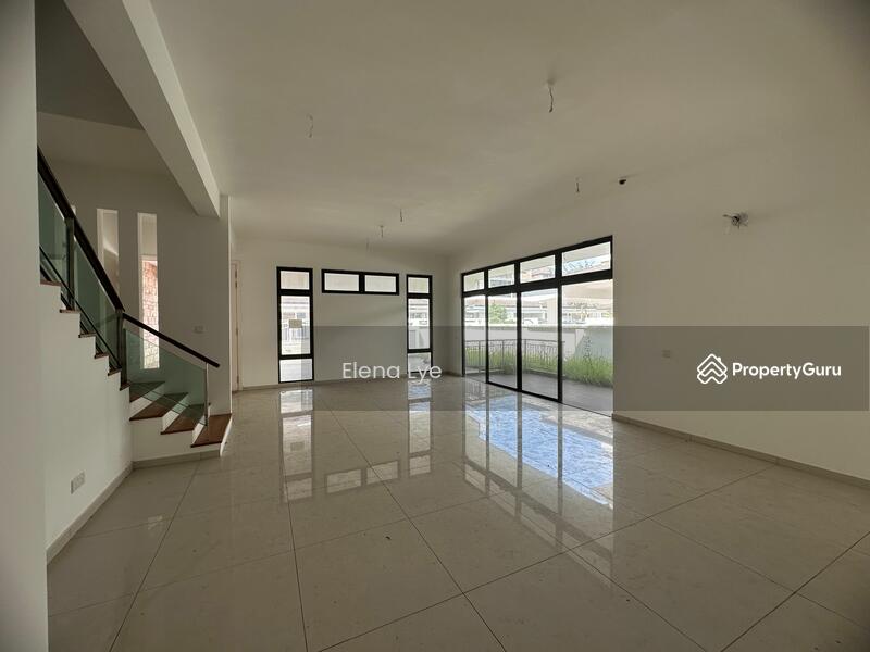 Semi-Detached House for Sale in Eco Botanic (Iskandar Puteri (Nusajaya)) - Elena Lye - PropertyGuru.com.my