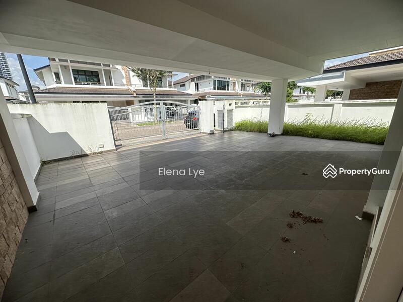 Semi-Detached House for Sale in Eco Botanic (Iskandar Puteri (Nusajaya)) - Elena Lye - PropertyGuru.com.my