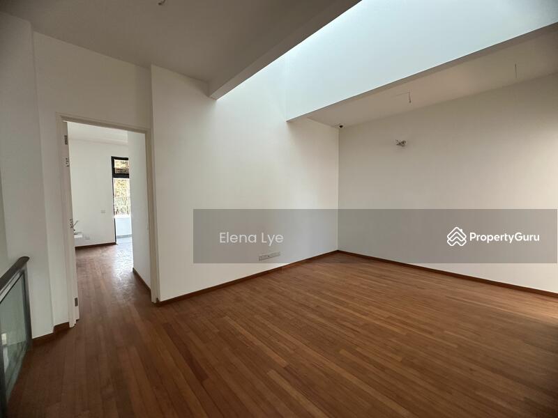 Semi-Detached House for Sale in Eco Botanic (Iskandar Puteri (Nusajaya)) - Elena Lye - PropertyGuru.com.my