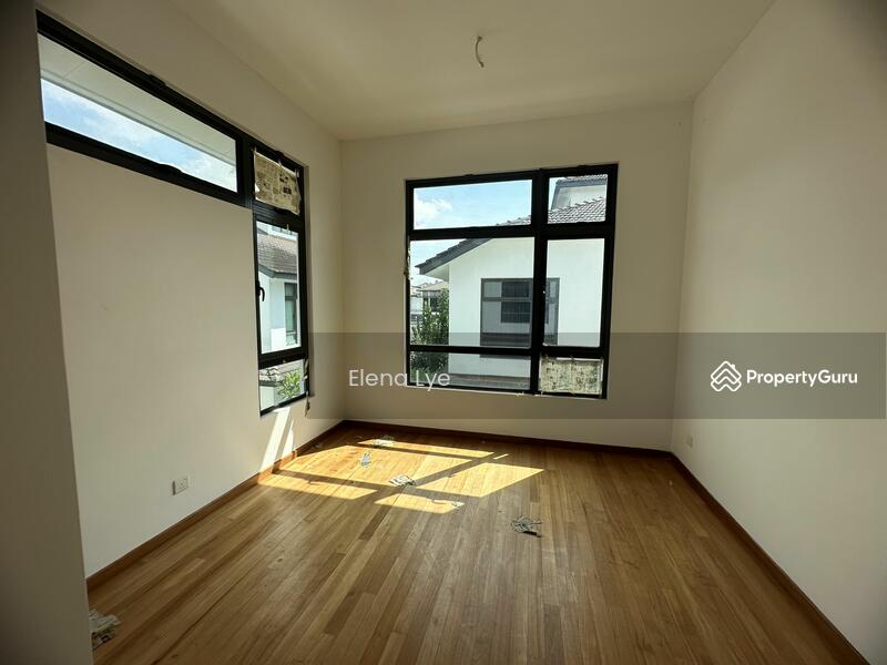 Semi-Detached House for Sale in Eco Botanic (Iskandar Puteri (Nusajaya)) - Elena Lye - PropertyGuru.com.my