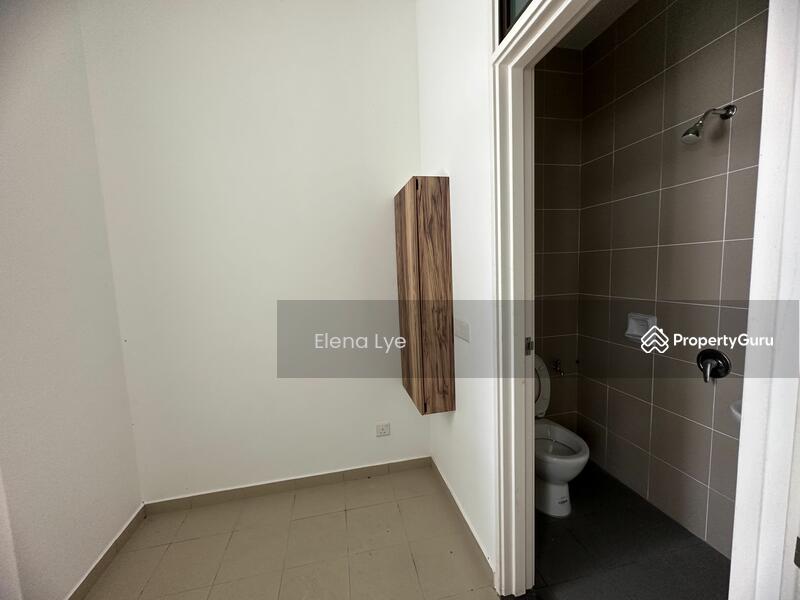 Semi-Detached House for Sale in Eco Botanic (Iskandar Puteri (Nusajaya)) - Elena Lye - PropertyGuru.com.my