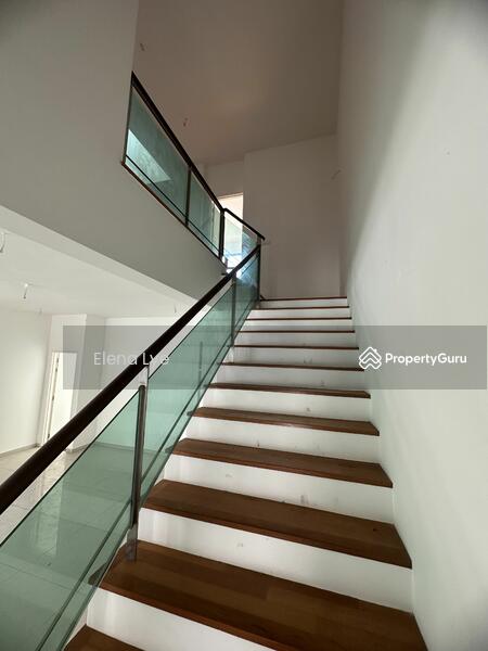 Semi-Detached House for Sale in Eco Botanic (Iskandar Puteri (Nusajaya)) - Elena Lye - PropertyGuru.com.my