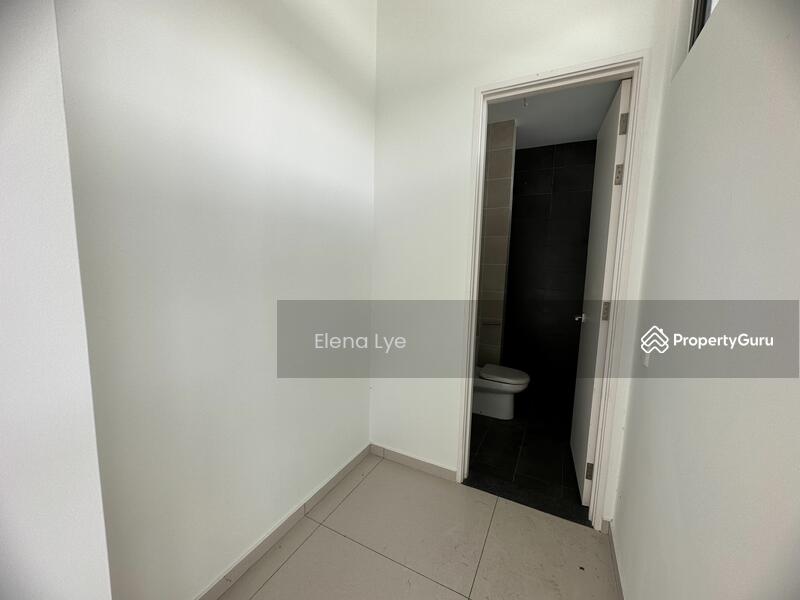 Semi-Detached House for Sale in Eco Botanic (Iskandar Puteri (Nusajaya)) - Elena Lye - PropertyGuru.com.my