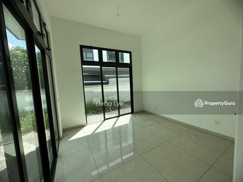 Semi-Detached House for Sale in Eco Botanic (Iskandar Puteri (Nusajaya)) - Elena Lye - PropertyGuru.com.my