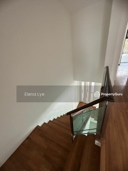 Semi-Detached House for Sale in Eco Botanic (Iskandar Puteri (Nusajaya)) - Elena Lye - PropertyGuru.com.my