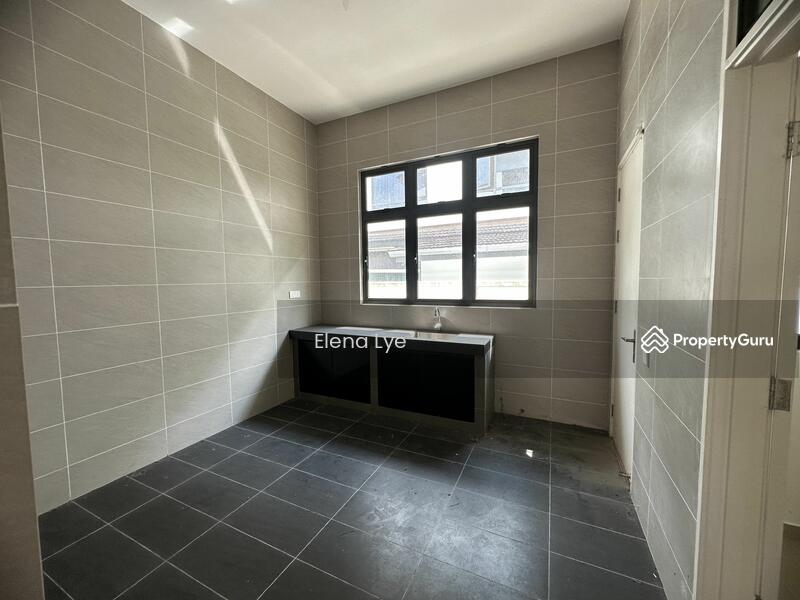 Semi-Detached House for Sale in Eco Botanic (Iskandar Puteri (Nusajaya)) - Elena Lye - PropertyGuru.com.my