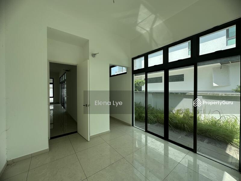 Semi-Detached House for Sale in Eco Botanic (Iskandar Puteri (Nusajaya)) - Elena Lye - PropertyGuru.com.my