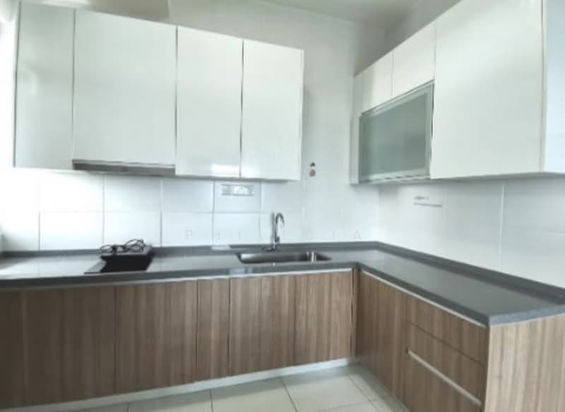 Kediaman Servis untuk Disewa di Sky Oasis Residence (Pangsapuri Oasis 1) - Philicia Wong - PropertyGuru.com.my
