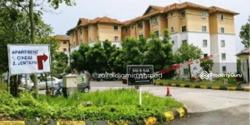No Longer Available Astana Alam Apartment 1 Jalan Astana 13 3 Off Persiaran Puncak Alam 6 Bandar Puncak Alam Kuala Selangor Selangor 3 Bedrooms 720 Sqft Apartments Condos Service Residences For Sale By Zaifuldiamin Ahmad Rm 210 000 32700422