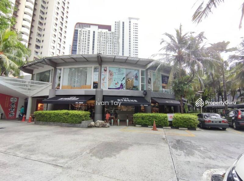 No Longer Available Shoplex Mont Kiara Mont Kiara Kuala Lumpur 541 Sqft Commercial Properties For Rent By Ivan Tay Rm 5 000 Mo 32701786
