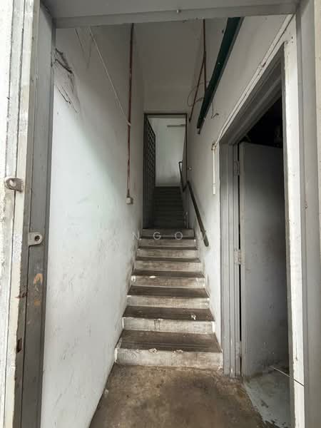 Kilang untuk Disewa di Batu 9 (Cheras) - KC Ngow . - PropertyGuru.com.my