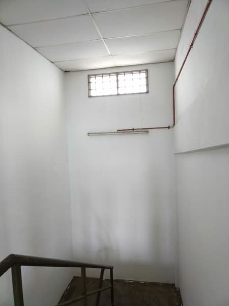 Kilang untuk Disewa di Batu 9 (Cheras) - KC Ngow . - PropertyGuru.com.my