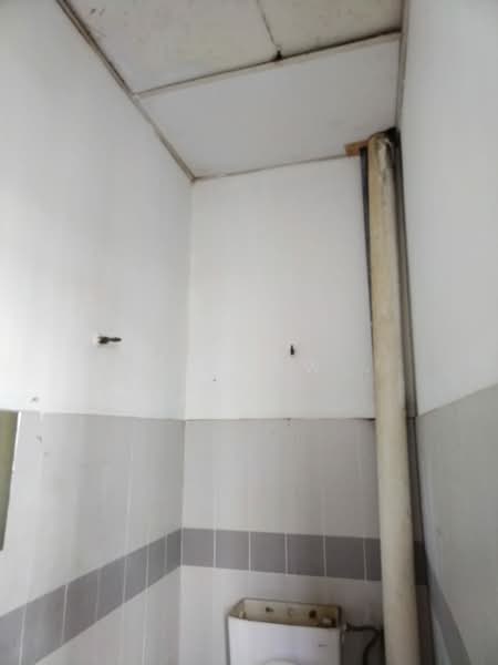 Kilang untuk Disewa di Batu 9 (Cheras) - KC Ngow . - PropertyGuru.com.my