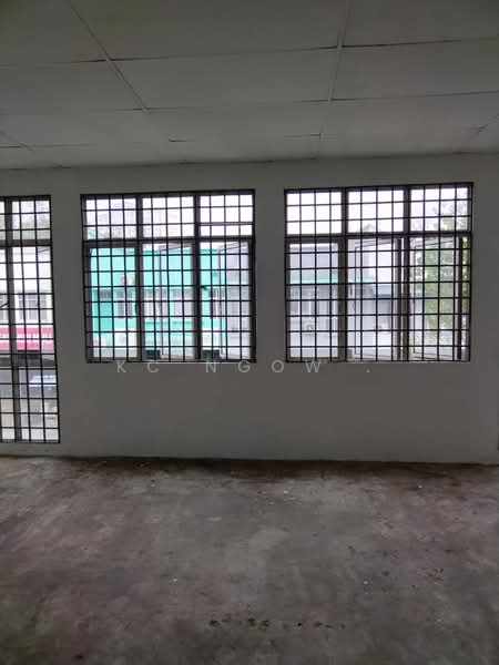 Kilang untuk Disewa di Batu 9 (Cheras) - KC Ngow . - PropertyGuru.com.my