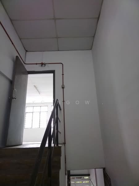 Kilang untuk Disewa di Batu 9 (Cheras) - KC Ngow . - PropertyGuru.com.my