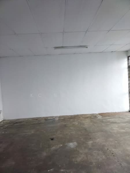 Kilang untuk Disewa di Batu 9 (Cheras) - KC Ngow . - PropertyGuru.com.my