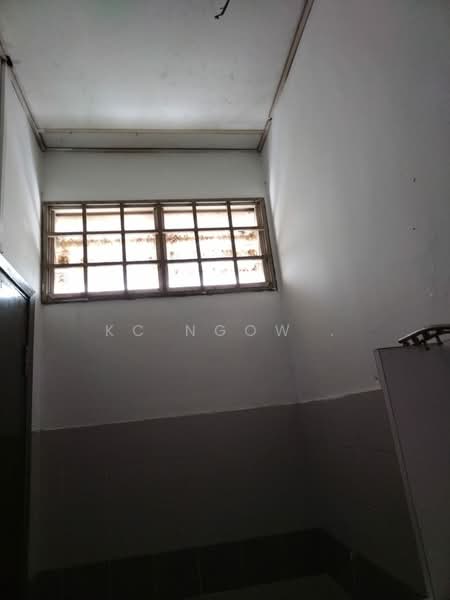 Kilang untuk Disewa di Batu 9 (Cheras) - KC Ngow . - PropertyGuru.com.my