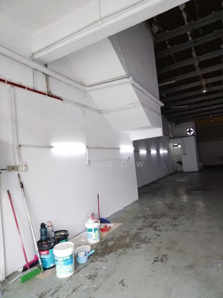 Kilang untuk Disewa di Batu 9 (Cheras) - KC Ngow . - PropertyGuru.com.my