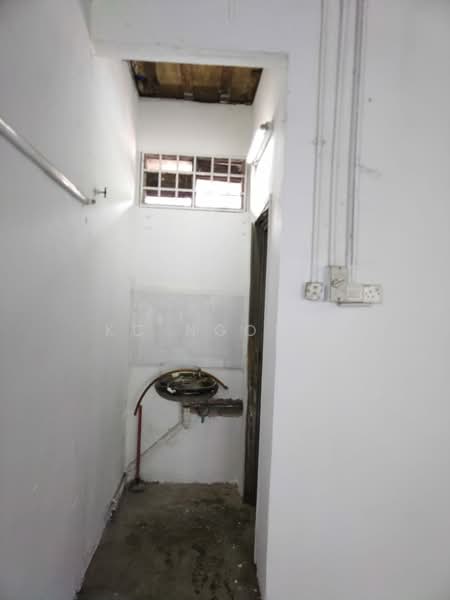 Kilang untuk Disewa di Batu 9 (Cheras) - KC Ngow . - PropertyGuru.com.my