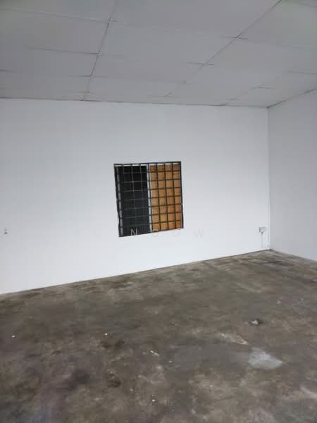 Kilang untuk Disewa di Batu 9 (Cheras) - KC Ngow . - PropertyGuru.com.my