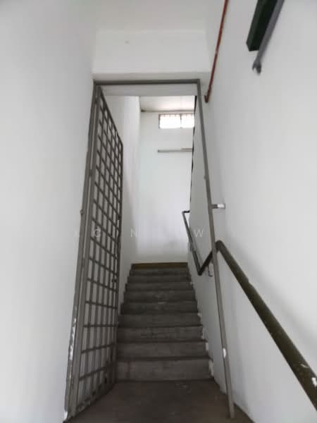 Kilang untuk Disewa di Batu 9 (Cheras) - KC Ngow . - PropertyGuru.com.my
