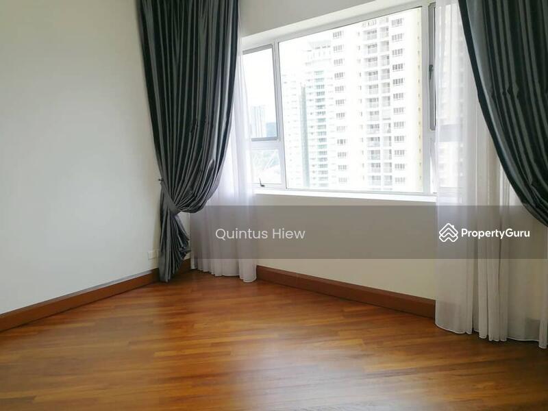 Condominium for Rent at Mont Kiara Aman - Quintus Hiew - PropertyGuru.com.my
