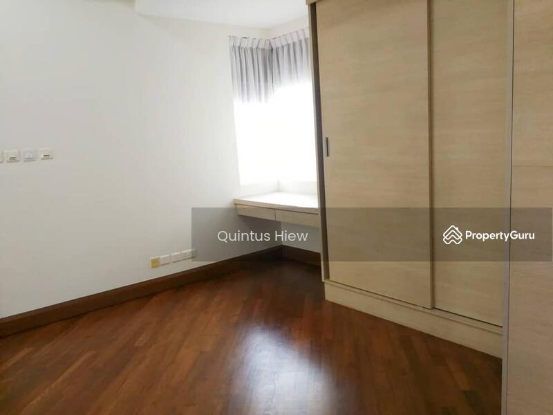 Condominium for Rent at Mont Kiara Aman - Quintus Hiew - PropertyGuru.com.my