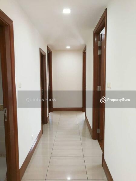 Condominium for Rent at Mont Kiara Aman - Quintus Hiew - PropertyGuru.com.my