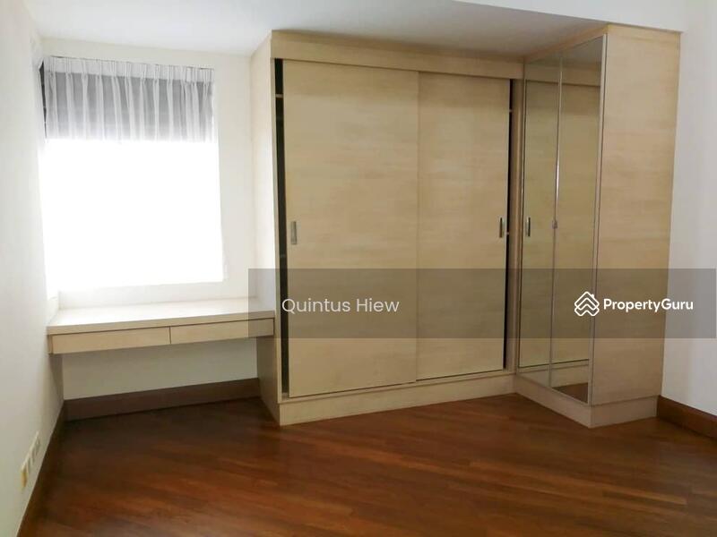 Condominium for Rent at Mont Kiara Aman - Quintus Hiew - PropertyGuru.com.my